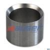 AUGER 53180 Втулка петли дышла 50мм