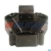 AUGER 53484 Подушка двигателя передняя