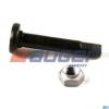 AUGER 53538 Ремкомплект листовой рессоры