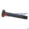 AUGER 54028 Болт М30*200*3,5 сайлентблока  (круглый) ф64мм