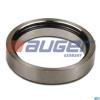 AUGER 54349 Кольцо ступицы RVI Magnum/Premium (беговое)  до 2003 г