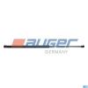 AUGER 54365 Амортизатор кабины RVI Premium DXI11 (подъем решетки радиатора)