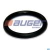 AUGER 54420 Кольцо уплотнительное рессоры передней RVI Premium (ф37хф47х5,3)