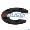 AUGER 54422 Ремкомплект седла Jost JSK 37 (подкова новый образец)