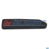AUGER 54424 Клин седла JOST 37