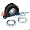 AUGER 54658 Подшипник подвесной