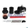 AUGER 54718 Вилка EBS 7 полюсная,