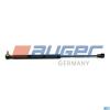 AUGER 55087 Амортизатор спальника MAN TGA, 345mm/450N