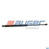 AUGER 55088 Амортизатор вещевого ящика MAN TG-S/TG-X