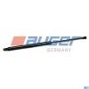 AUGER 55091 Амортизатор вещевого ящика MAN TG-A/TG-S