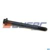 AUGER 55277 Болт М20*223*2,5 рессоры передней Volvo FH/FM (передний)