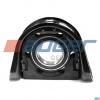 AUGER 55429 Подшипник подвесной Volvo FH/FМ ф70 мм