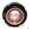 AUGER 55432 Подшипник подвесной
