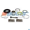 AUGER 55545 Ремкомплект реактивной тяги