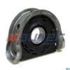 AUGER 55562 Подшипник подвесной RVI Magnum/Premium DXI (ф60, H=85)