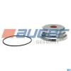 AUGER 55595 Крышка ступицы SAF SKRS 9042