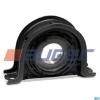 AUGER 55743 Подшипник кардана подвесной в сборе CF65/LF45/55