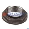 AUGER 55763 Гайка ступицы передней RVI Magnum/Premium
