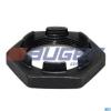 AUGER 55768 Гайка ступицы передней Volvo FH12, RVI Magnum/Premium DXI (М60х2)