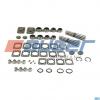 AUGER 55991 Ремонтный комплект шкворня на ось 43/53x224,5