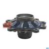 AUGER 55994 Ступица колеса BPW ECO MAXX 6,5-9т