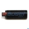 AUGER 56008 Рмк суппорта