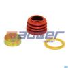 AUGER 56065 Ремкомплект суппорта BPW SB3745/4345/4309T (пыльники)