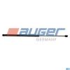 AUGER 56352 Амортизатор кабины Volvo FH12 Version 2 (подъем решетки радиатора)