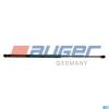 AUGER 56354 Амортизатор кабины Volvo FM12 (подъем решетки радиатора)