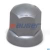 AUGER 56363 Колпачки колесных гаек 56363
