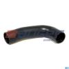 AUGER 56416 Патрубок радиатора Volvo FH13 верхний