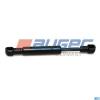 AUGER 56564 Амортизатор капота Scania P/G/R/T-ser., 140,5mm/250N