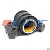 AUGER 56640 Подшипник