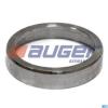 AUGER 56651 Кольцо упорное балансира Scania 4s/R-series