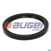 AUGER 56652 Уплoтнитeльнoe кoльцo, ведущая балансирная тележка