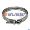 AUGER 56786 Хомут,