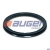 AUGER 57023 Сальник ступицы BPW SN30/36/42 ECO 6.5-9t