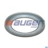 AUGER 57053 Кольцо маслоотражательное SAF SK500 (c 98г) наружное