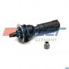 AUGER 57163 Ремкомплект суппорта