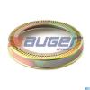 AUGER 57313 Кольцо АБС RVI Magnum E-tech/Premium dCi11