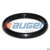 AUGER 57734 Кольцо (двигатель)  57734