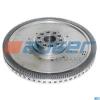 AUGER 58455 Маховик