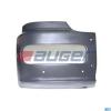 AUGER 58641 Бампер передний MB Atego I правая часть