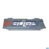 AUGER 58859 Бампер передний MB Actros MP2/MP3 средняя часть