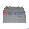 AUGER 58944 Крыло MB Actros MP2/MP3 заднее (передняя часть левое)