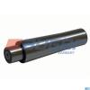 AUGER 59092 Ремкомплект шкворня с подшипником