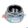AUGER 59306 Гайка М18х1,5