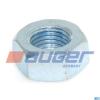 AUGER 59338 Гайка М14х1.5 карданная MAN