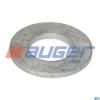 AUGER 59777 Шайба пальца полурессоры BPW (31х57х6)