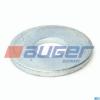 AUGER 59778 Шайба болта М30